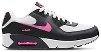 Nike Air Max 90 Mesh - Boys' Grade School