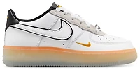 Nike Air Force 1 FL2 - Boys' Grade School