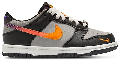 Nike Dunk Low - Boys' Grade School