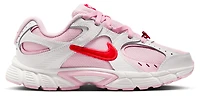 Nike V5 RNR NA14 - Boys' Grade School