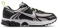 Nike Vomero 5 - Boys' Grade School