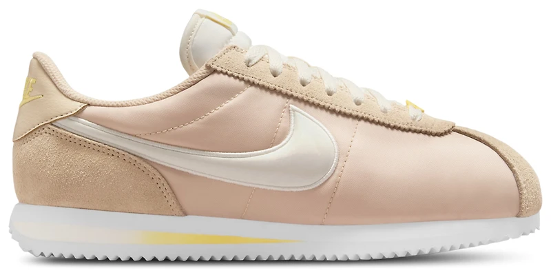 Nike Cortez FL1 - Women's