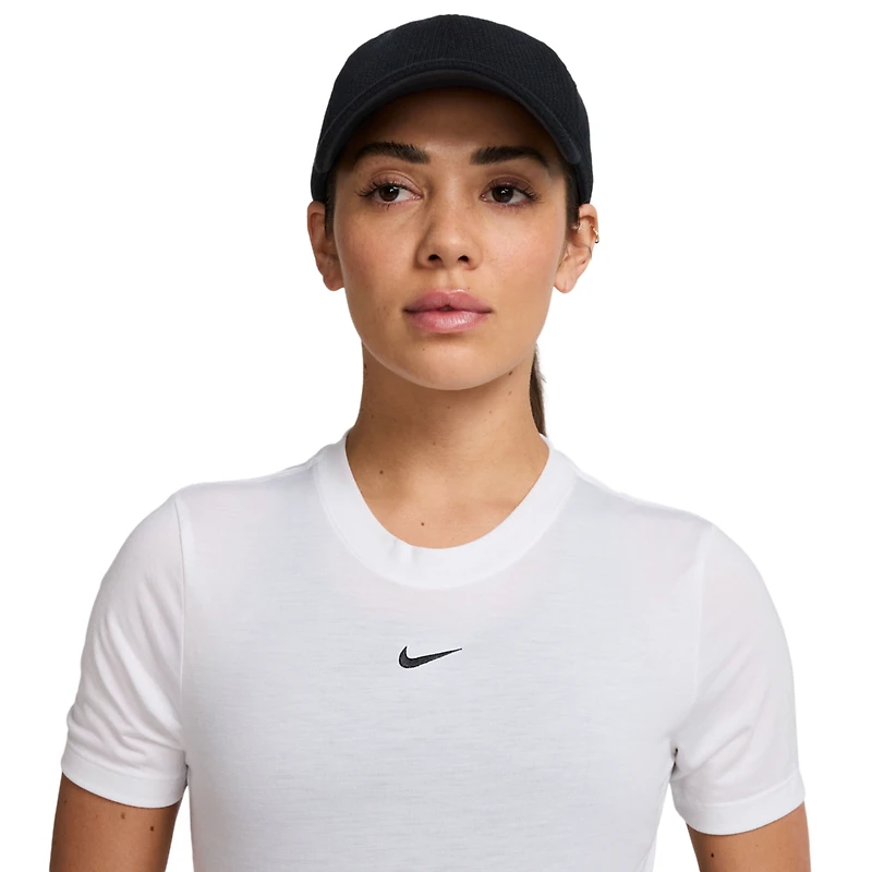 Nike Club Cap Premium - Men's