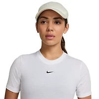 Nike Club Cap Premium - Men's