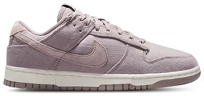 Nike Dunk Low NA13 - Women's