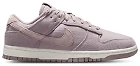 Nike Dunk Low NA13 - Women's