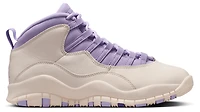 Jordan Retro 10 NAJ1 - Women's