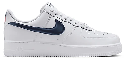 Nike Air Force 1 Low US - Men's