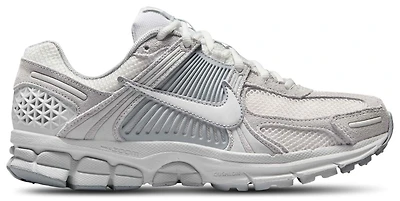 Nike Zoom Vomero 5 Suede - Women's