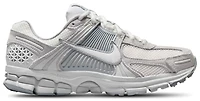 Nike Zoom Vomero 5 Suede - Women's