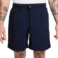 Nike Tech Woven Shorts - Men's