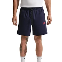 Nike Tech Woven Shorts - Men's