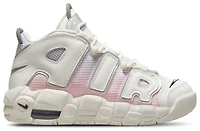 Nike Air More Uptempo - Boys' Grade School