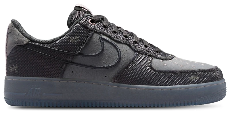 Nike Air Force 1 '07 - Men's