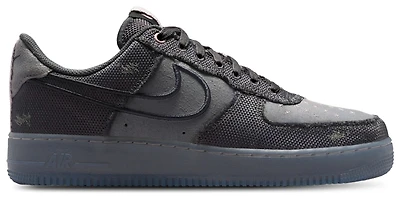 Nike Air Force 1 '07 - Men's