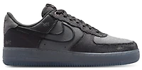 Nike Air Force 1 '07 - Men's