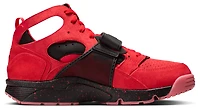 Nike Air Trainer Huarache - Men's