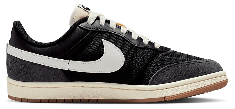 Jordan Air Skyline Low - Women's