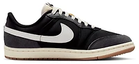 Jordan Air Skyline Low - Women's