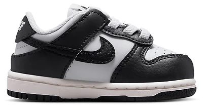 Nike Dunk Low - Boys' Toddler