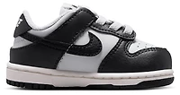 Nike Dunk Low  - Boys' Toddler