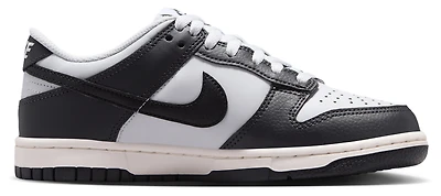 Nike Dunk Low RP - Boys' Grade School
