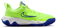 Nike Giannis Immortality 4 SE BB - Boys' Grade School