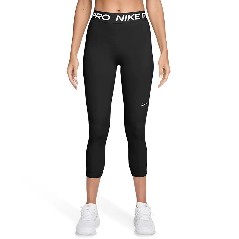 Nike 365 USM Tights - Women's
