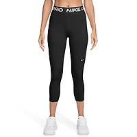 Nike 365 USM Tights - Women's