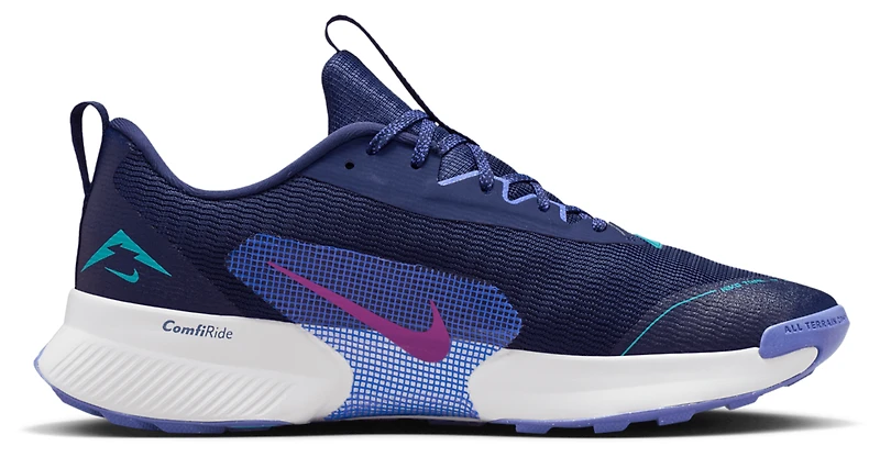 Nike Juniper Trail 3 - Men's