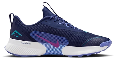 Nike Juniper Trail 3 - Men's