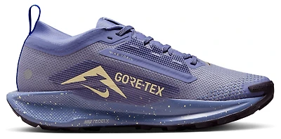 Nike Reactx Pegasus Trail 5 GTX - Women's