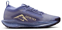 Nike Reactx Pegasus Trail 5 GTX - Women's