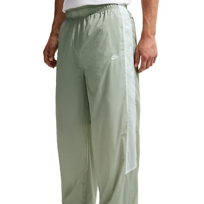 Nike Windrunner Lightweight Unlined UV Pant - Men's