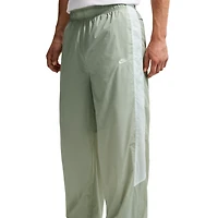 Nike Windrunner Lightweight Unlined UV Pant - Men's