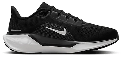 Nike Air Zoom Pegasus 41 Wide - Women's