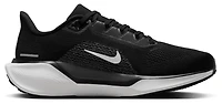Nike Air Zoom Pegasus 41 Wide - Women's