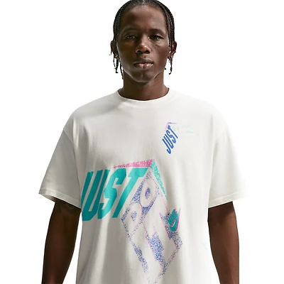 Nike NSW Max 90 DNAR4 Tee - Men's