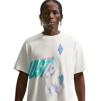 Nike NSW Max 90 DNAR4 Tee - Men's