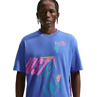 Nike NSW Max 90 DNAR4 Tee - Men's