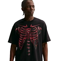 Nike Built Different Max 90 T-Shirt - Men's