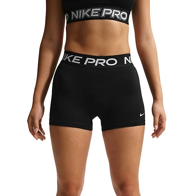 Nike 365 USM 3" Shorts - Women's