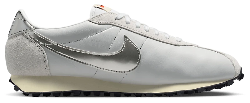 Nike LD-1000 - Men's
