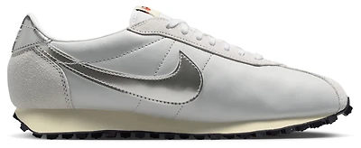 Nike LD-1000 - Men's