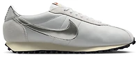 Nike LD-1000 - Men's