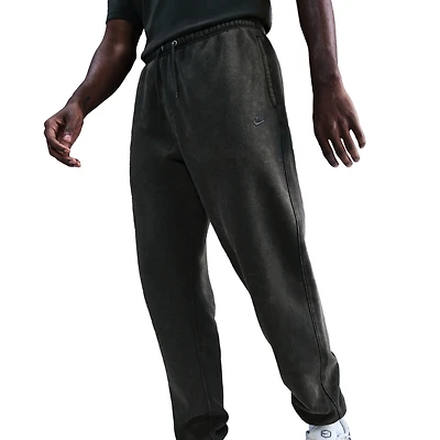 Nike CWash Club Basketball Cuff Pants - Men's