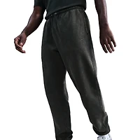 Nike CWash Club Basketball Cuff Pants - Men's