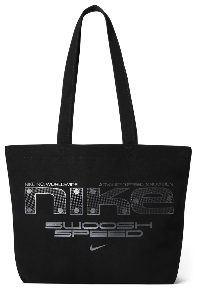 Nike Heritage Tote 2.0 - Adult
