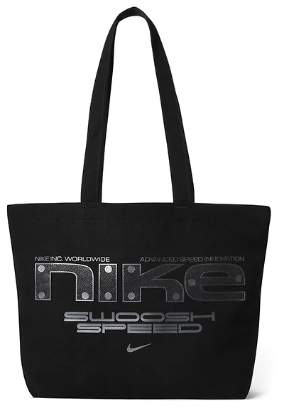 Nike Heritage Tote 2.0 - Adult