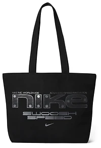 Nike Heritage Tote 2.0 - Adult